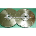 diamond diablo saw blade